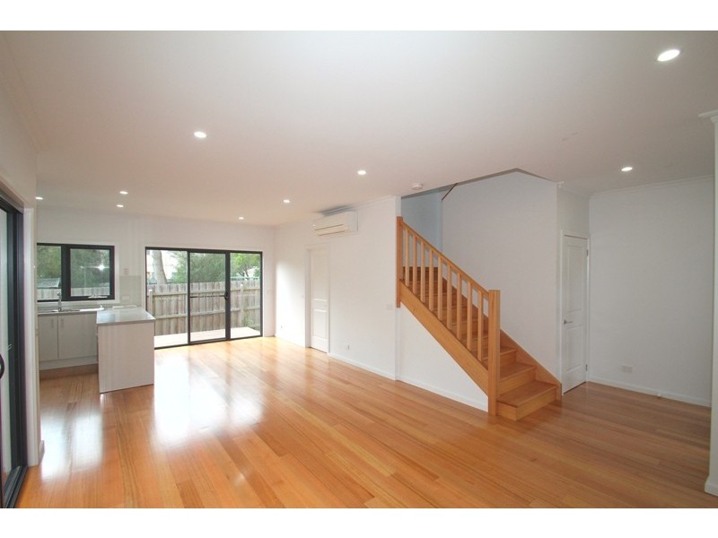 51 Sanders Road, Cowes VIC 3922