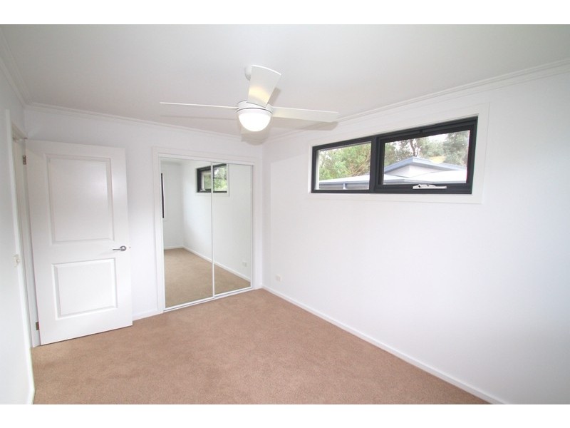 51 Sanders Road, Cowes VIC 3922