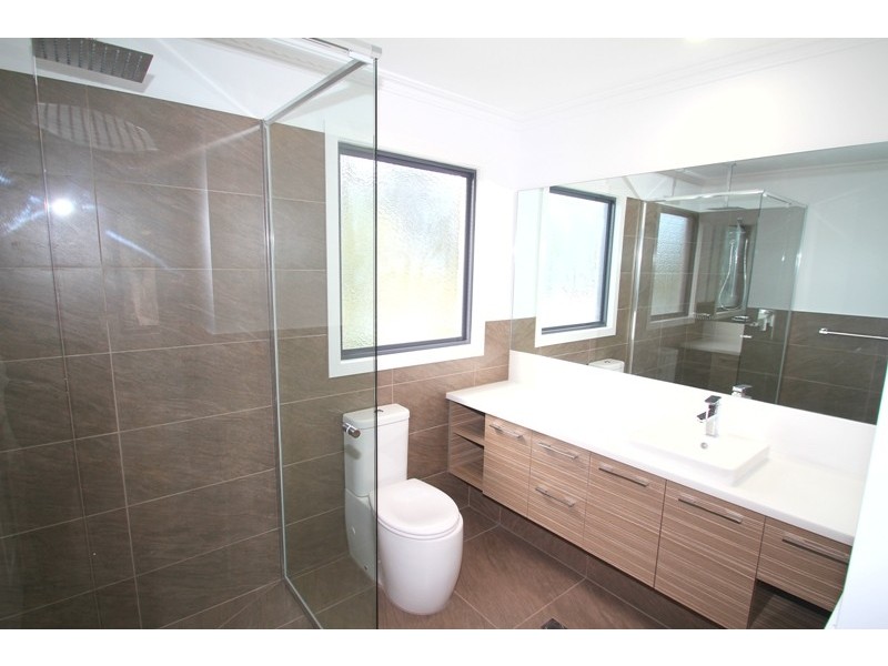 51 Sanders Road, Cowes VIC 3922