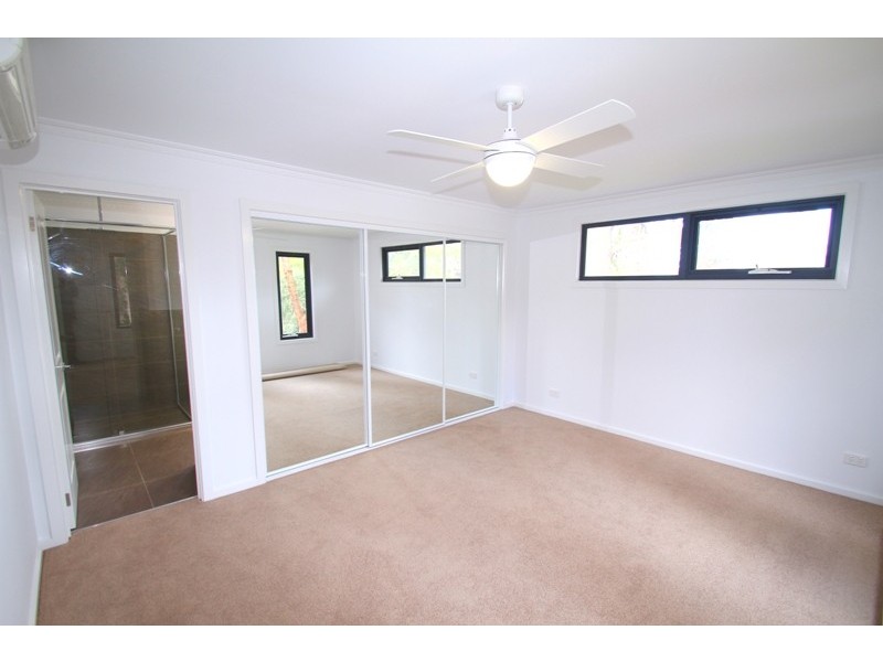 51 Sanders Road, Cowes VIC 3922