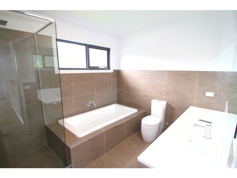 51 Sanders Road, Cowes VIC 3922