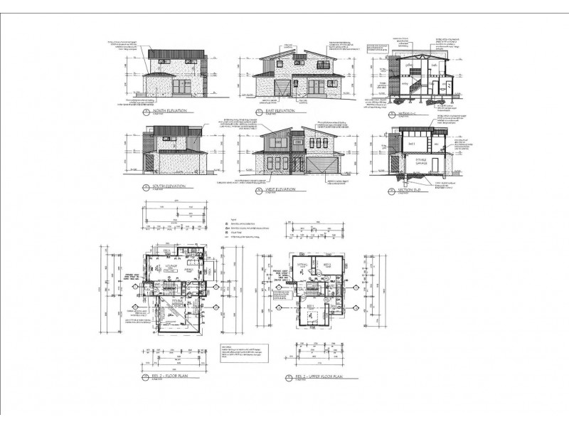 51 Sanders Road, Cowes VIC 3922