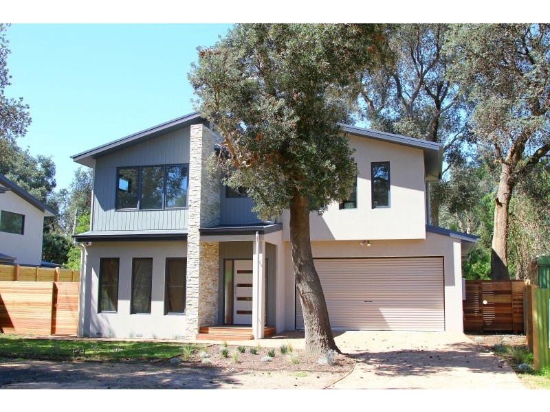 51 Sanders Road, Cowes VIC 3922