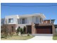 1a Malay Street, Cowes VIC 3922