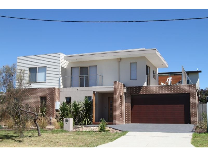 1a Malay Street, Cowes VIC 3922