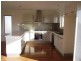1a Malay Street, Cowes VIC 3922