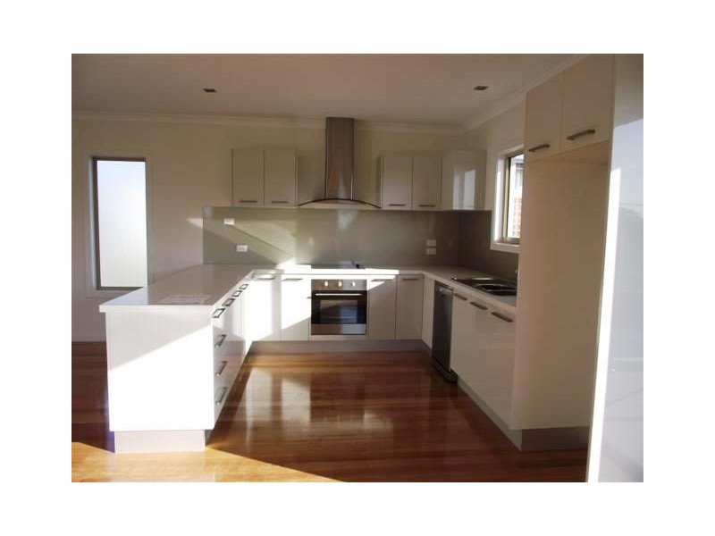 1a Malay Street, Cowes VIC 3922