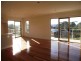 1a Malay Street, Cowes VIC 3922