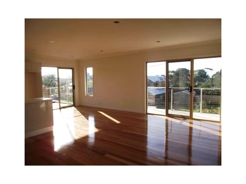 1a Malay Street, Cowes VIC 3922