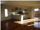 1a Malay Street, Cowes VIC 3922
