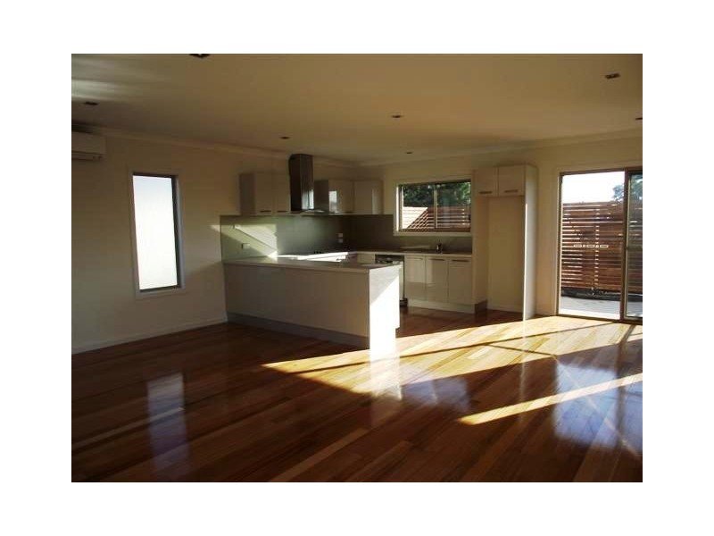 1a Malay Street, Cowes VIC 3922