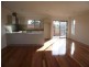 1a Malay Street, Cowes VIC 3922