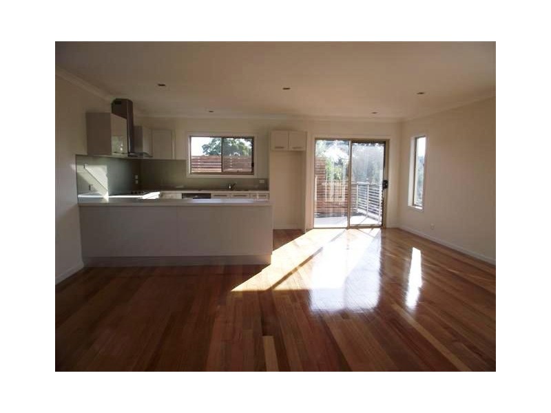 1a Malay Street, Cowes VIC 3922