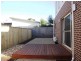 1a Malay Street, Cowes VIC 3922