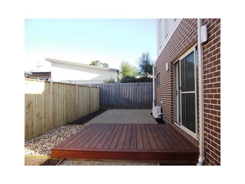 1a Malay Street, Cowes VIC 3922