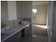 1a Malay Street, Cowes VIC 3922