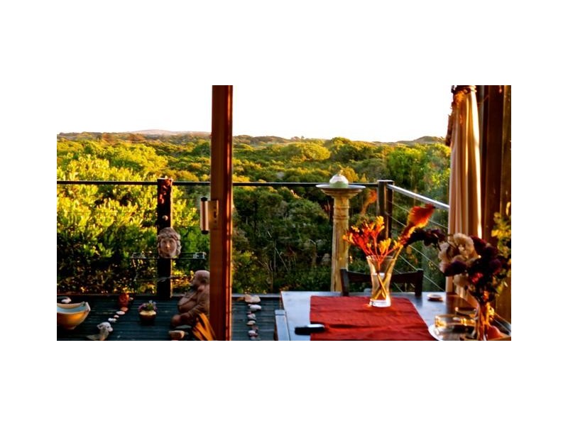 33 Princeton Avenue, Cape Woolamai VIC 3925