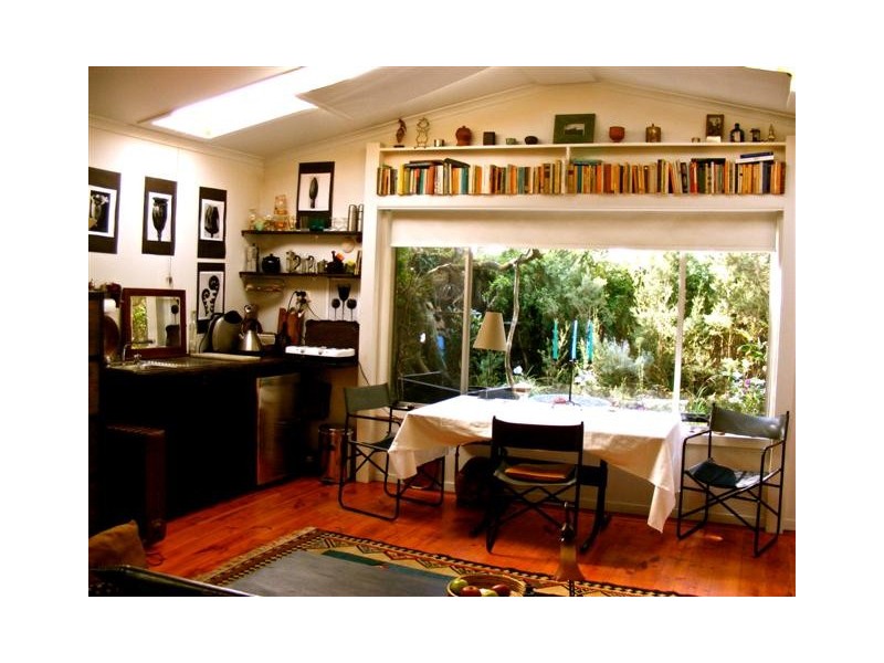 33 Princeton Avenue, Cape Woolamai VIC 3925