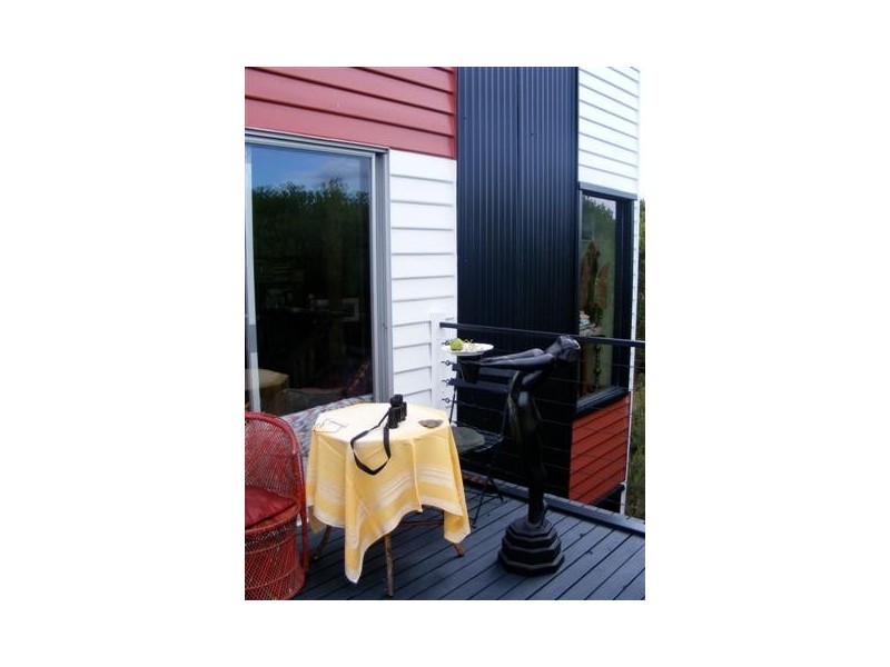 33 Princeton Avenue, Cape Woolamai VIC 3925