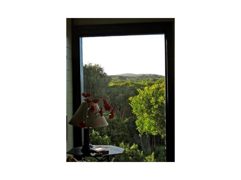 33 Princeton Avenue, Cape Woolamai VIC 3925