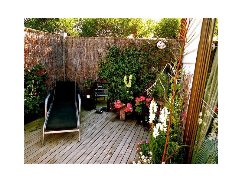 33 Princeton Avenue, Cape Woolamai VIC 3925