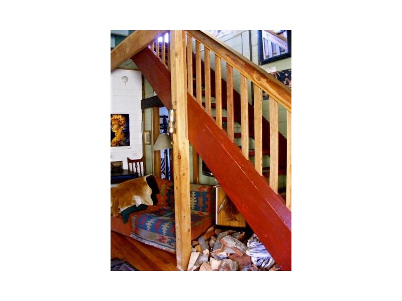 33 Princeton Avenue, Cape Woolamai VIC 3925