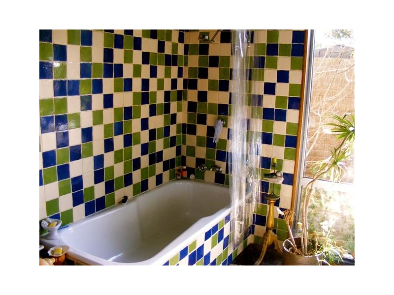 33 Princeton Avenue, Cape Woolamai VIC 3925