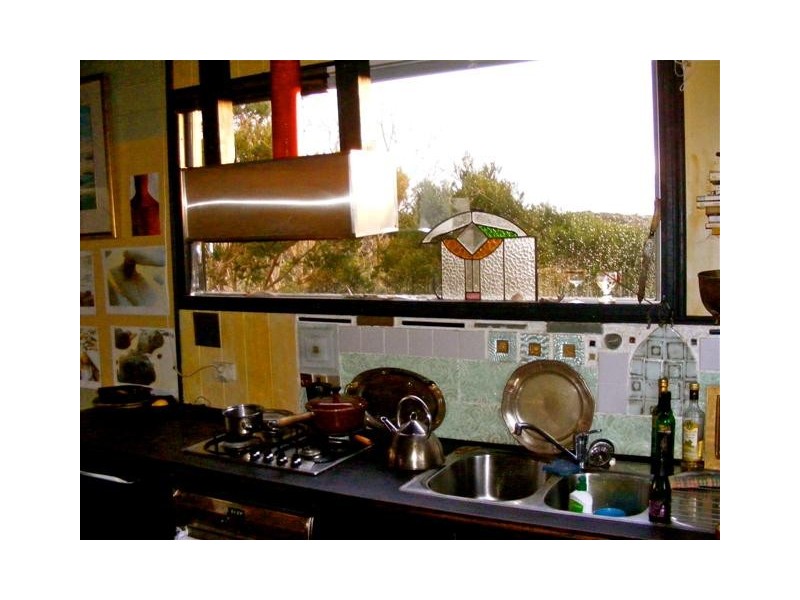 33 Princeton Avenue, Cape Woolamai VIC 3925