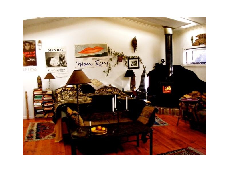 33 Princeton Avenue, Cape Woolamai VIC 3925