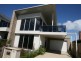 12A Seaview Street, Newhaven VIC 3925