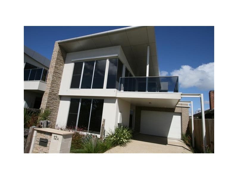 12A Seaview Street, Newhaven VIC 3925