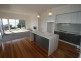 12A Seaview Street, Newhaven VIC 3925