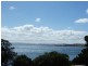 12A Seaview Street, Newhaven VIC 3925