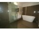 12A Seaview Street, Newhaven VIC 3925