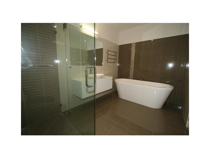 12A Seaview Street, Newhaven VIC 3925