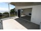 12A Seaview Street, Newhaven VIC 3925