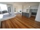 12A Seaview Street, Newhaven VIC 3925