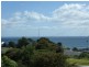 12A Seaview Street, Newhaven VIC 3925