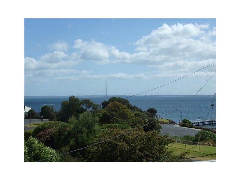 12A Seaview Street, Newhaven VIC 3925