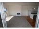 12A Seaview Street, Newhaven VIC 3925
