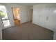 12A Seaview Street, Newhaven VIC 3925