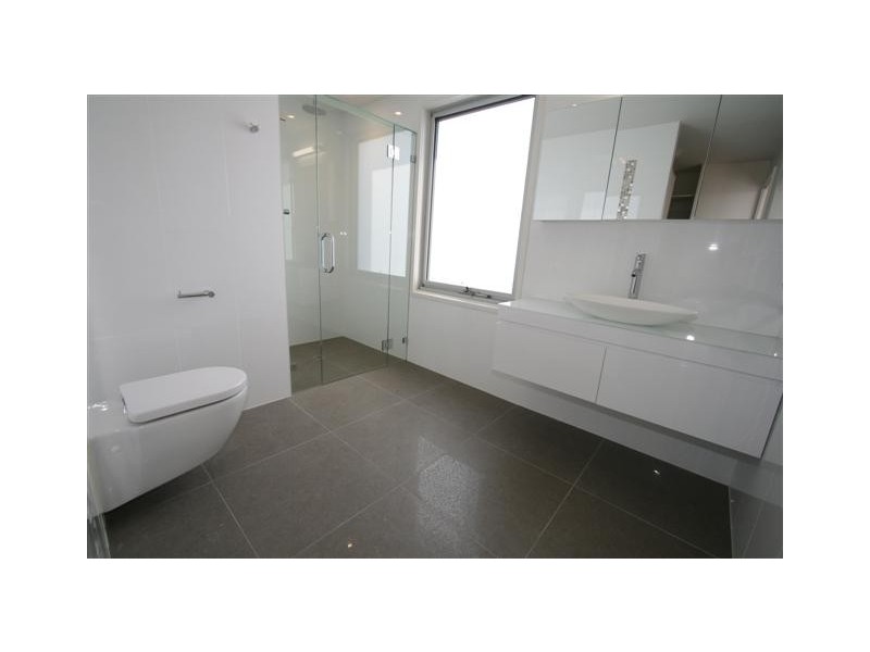 12A Seaview Street, Newhaven VIC 3925