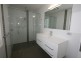 12A Seaview Street, Newhaven VIC 3925