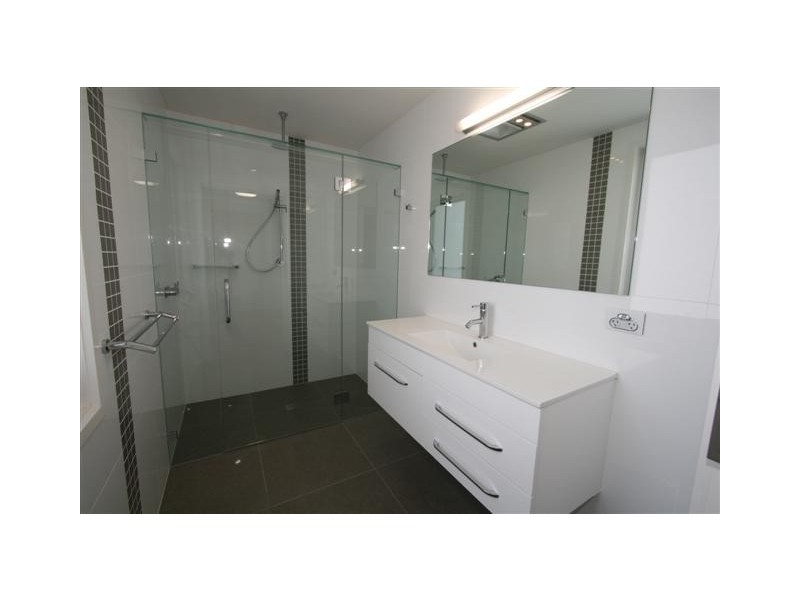 12A Seaview Street, Newhaven VIC 3925