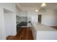 12A Seaview Street, Newhaven VIC 3925