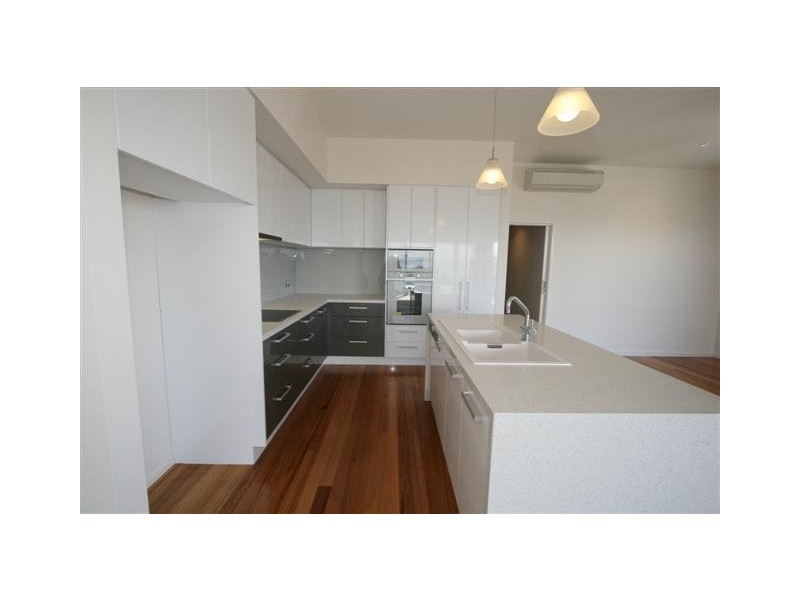 12A Seaview Street, Newhaven VIC 3925