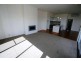12A Seaview Street, Newhaven VIC 3925