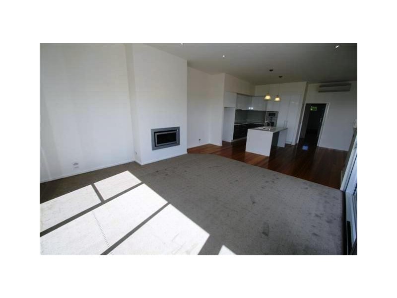 12A Seaview Street, Newhaven VIC 3925