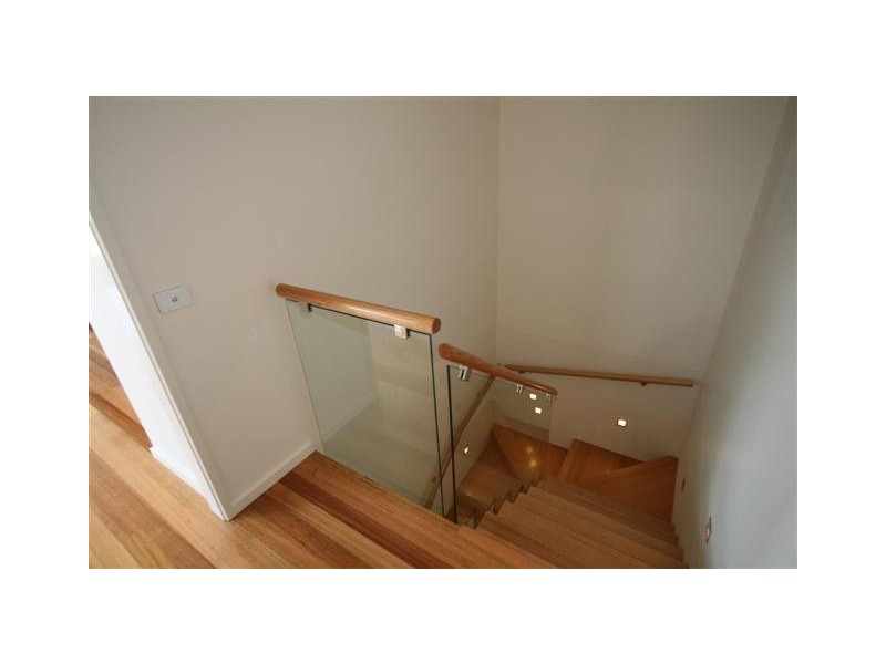 12A Seaview Street, Newhaven VIC 3925
