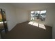 12A Seaview Street, Newhaven VIC 3925